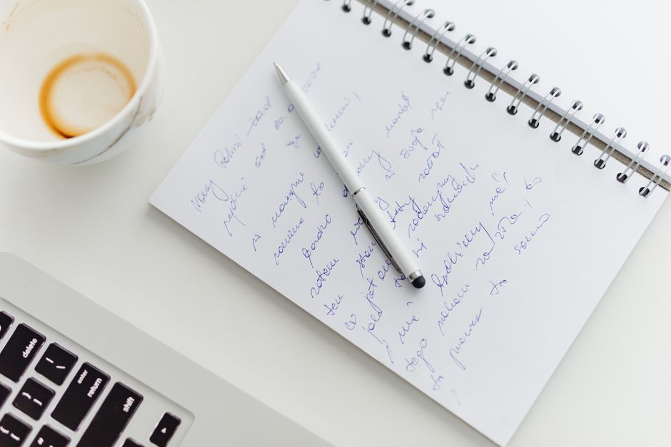 Blog Became the #1 Acquisition Channel, Beating Paid Ads